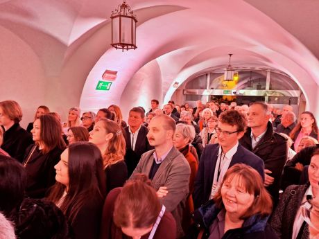 gmv-100 godisnjica 35.jpg