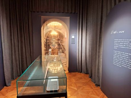 gmv-100 godisnjica 36.jpg