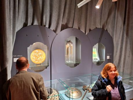 gmv-100 godisnjica 37.jpg