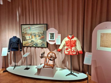 gmv-100 godisnjica 39.jpg