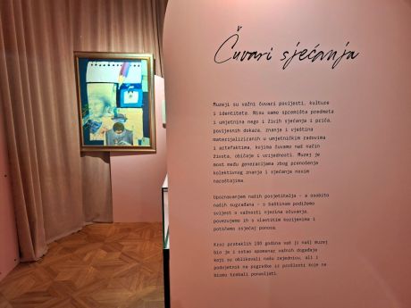 gmv-100 godisnjica 40.jpg