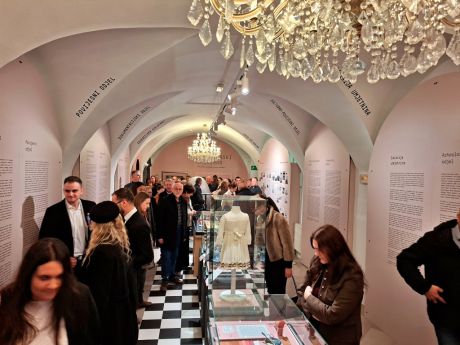 gmv-100 godisnjica 44.jpg