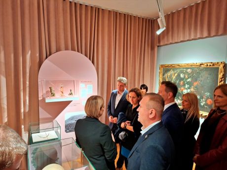 gmv-100 godisnjica 46.jpg