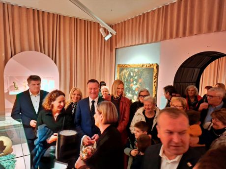 gmv-100 godisnjica 48.jpg