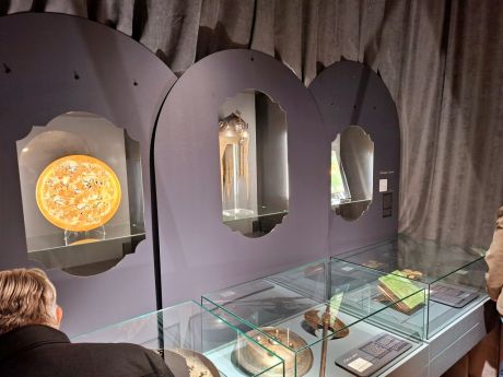 gmv-100 godisnjica 49.jpg