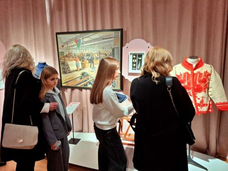 gmv-100 godisnjica 50.jpg