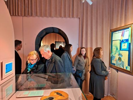 gmv-100 godisnjica 51.jpg