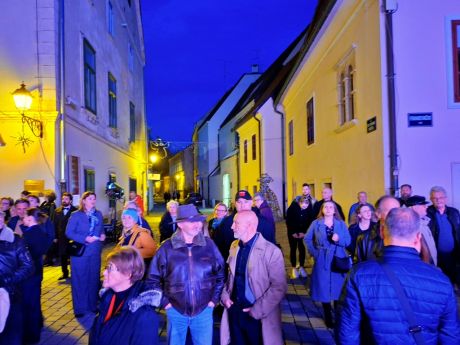 gmv-100 godisnjica 7.jpg