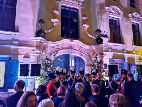 gmv-100 godisnjica 8.jpg