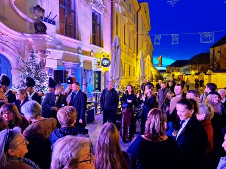 gmv-100 godisnjica 9.jpg