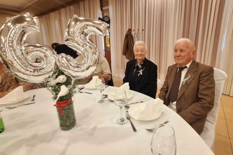 bracni_par_keretic_proslava_zlatni_dijamantni_pir_umirovljenici_2025 1.jpg