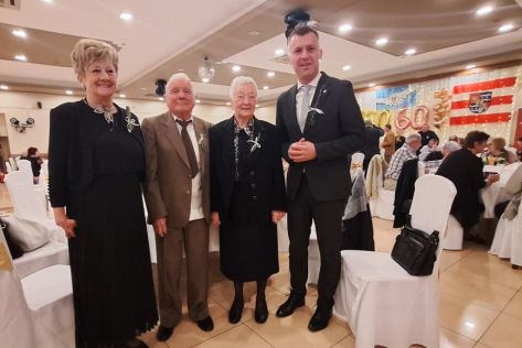 proslava_zlatni_dijamantni_pir_umirovljenici_2025 19.jpg