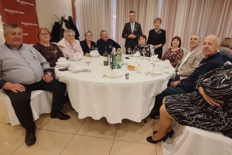 proslava_zlatni_dijamantni_pir_umirovljenici_2025 20.jpg