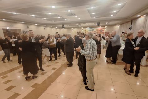 proslava_zlatni_dijamantni_pir_umirovljenici_2025 24.jpg