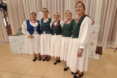 proslava_zlatni_dijamantni_pir_umirovljenici_2025 25.jpg