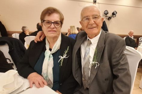 proslava_zlatni_dijamantni_pir_umirovljenici_2025 26.jpg