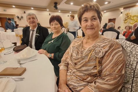 proslava_zlatni_dijamantni_pir_umirovljenici_2025 27.jpg