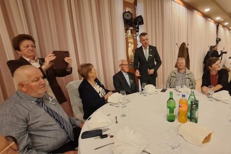 proslava_zlatni_dijamantni_pir_umirovljenici_2025 28.jpg
