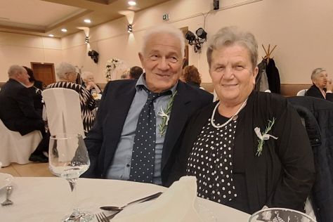 proslava_zlatni_dijamantni_pir_umirovljenici_2025 29.jpg