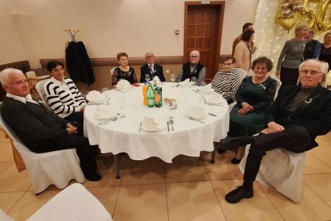 proslava_zlatni_dijamantni_pir_umirovljenici_2025 30.jpg