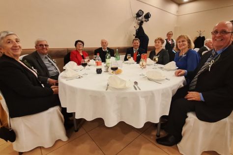 proslava_zlatni_dijamantni_pir_umirovljenici_2025 31.jpg