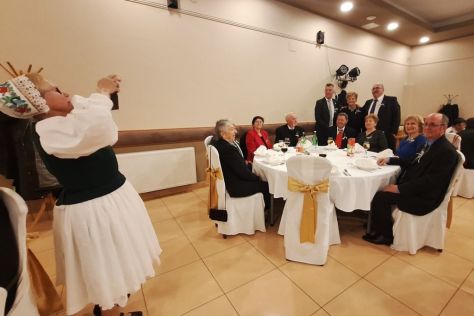 proslava_zlatni_dijamantni_pir_umirovljenici_2025 33.jpg