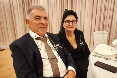 proslava_zlatni_dijamantni_pir_umirovljenici_2025 35.jpg