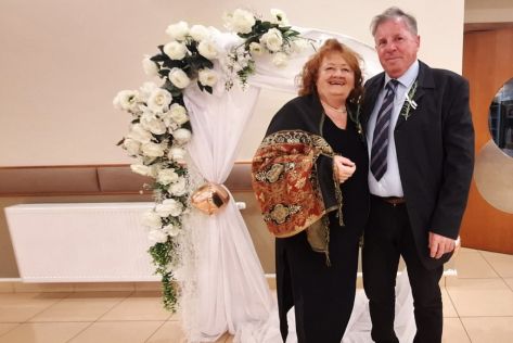 proslava_zlatni_dijamantni_pir_umirovljenici_2025 36.jpg