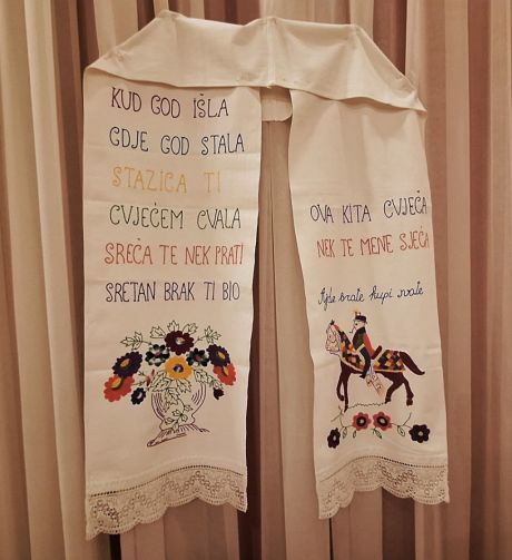 proslava_zlatni_dijamantni_pir_umirovljenici_2025 38.jpg