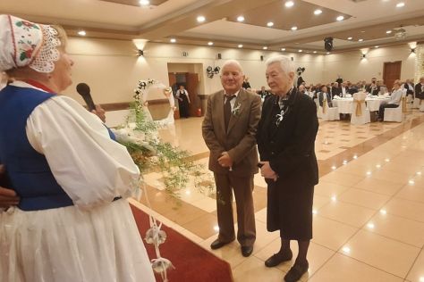 proslava_zlatni_dijamantni_pir_umirovljenici_2025 39.jpg