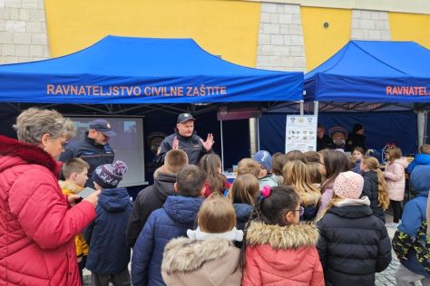 gvt-civilna zastita-predstavljanje 10 20251117.jpg