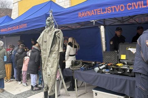 gvt-civilna zastita-predstavljanje 14 20251117.jpg