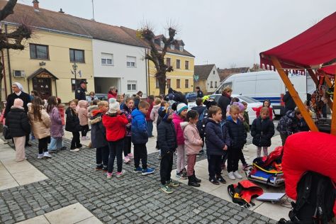 gvt-civilna zastita-predstavljanje 16 20251117.jpg