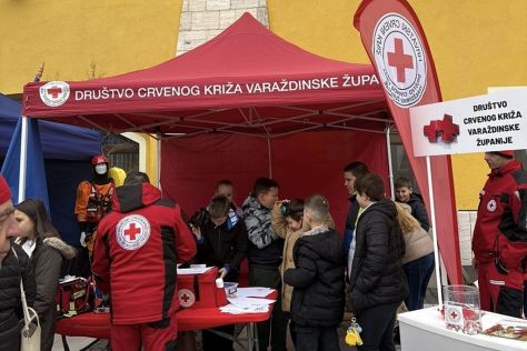 gvt-civilna zastita-predstavljanje 17 20251117.jpg