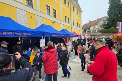 gvt-civilna zastita-predstavljanje 18 20251117.jpg