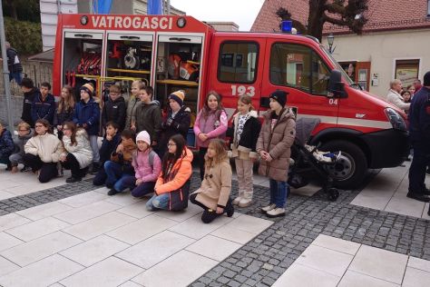 gvt-civilna zastita-predstavljanje 19 20251117.jpg