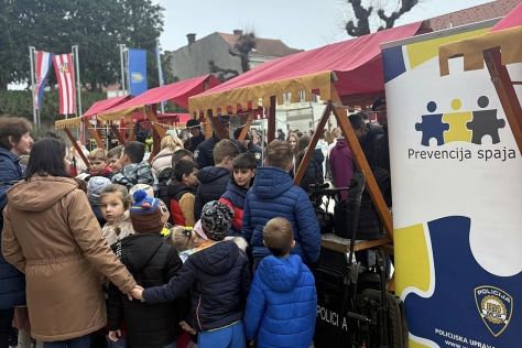 gvt-civilna zastita-predstavljanje 21 20251117.jpg