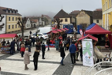 gvt-civilna zastita-predstavljanje 22 20251117.jpg