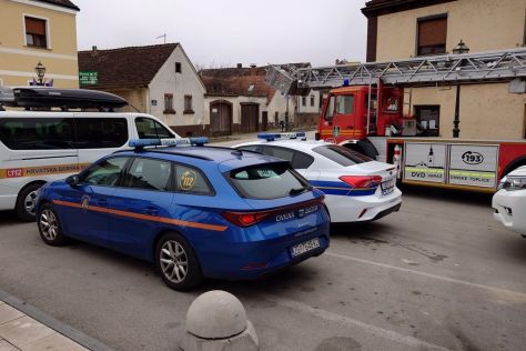 gvt-civilna zastita-predstavljanje 29 20251117.jpg