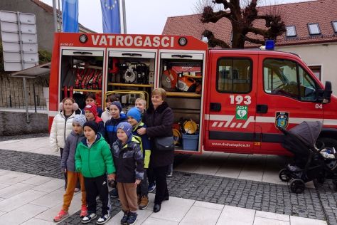 gvt-civilna zastita-predstavljanje 32 20251117.jpg