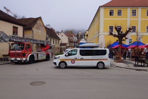 gvt-civilna zastita-predstavljanje 33 20251117.jpg