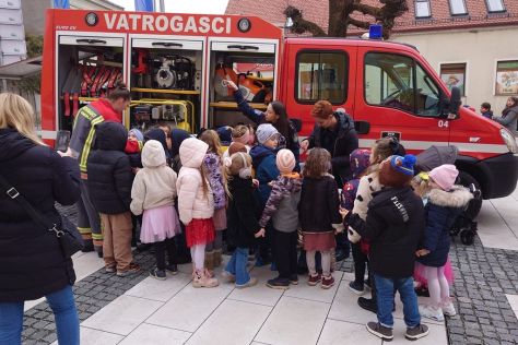 gvt-civilna zastita-predstavljanje 34 20251117.jpg