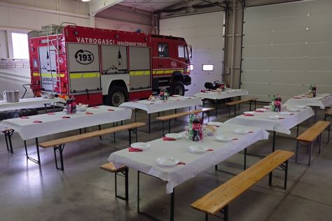 gvt-civilna zastita-predstavljanje 35 20251117.jpg