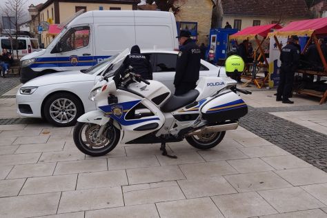 gvt-civilna zastita-predstavljanje 36 20251117.jpg