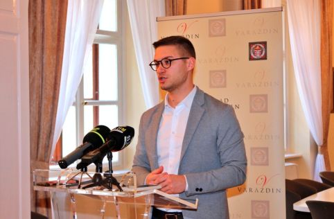 batch_vz sjednica 2.jpg