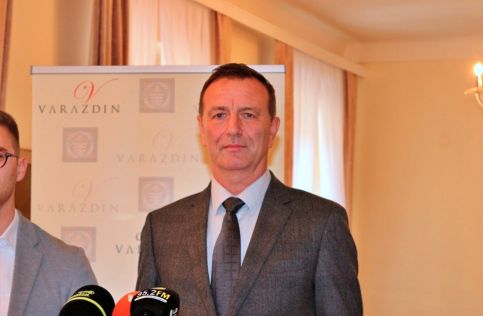 batch_vz sjednica 4.jpg