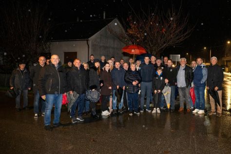 Gornji Kneginec 01 20251118.jpg