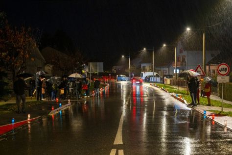 Gornji Kneginec 03 20251118.jpg