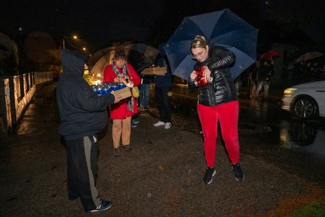 Gornji Kneginec 04 20251118.jpg