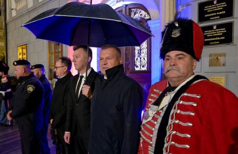 Grad Varazdin i Varazdinska zupanija 11 20251118.jpg